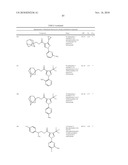 5-Membered Heterocyclic Amides And Related Compounds diagram and image