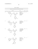 5-Membered Heterocyclic Amides And Related Compounds diagram and image