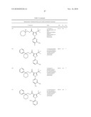 5-Membered Heterocyclic Amides And Related Compounds diagram and image