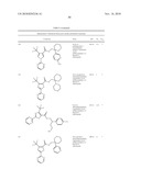 5-Membered Heterocyclic Amides And Related Compounds diagram and image