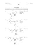 5-Membered Heterocyclic Amides And Related Compounds diagram and image