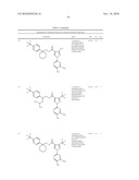 5-Membered Heterocyclic Amides And Related Compounds diagram and image