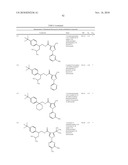 5-Membered Heterocyclic Amides And Related Compounds diagram and image