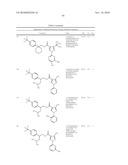 5-Membered Heterocyclic Amides And Related Compounds diagram and image