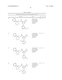 5-Membered Heterocyclic Amides And Related Compounds diagram and image