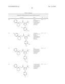 5-Membered Heterocyclic Amides And Related Compounds diagram and image