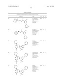 5-Membered Heterocyclic Amides And Related Compounds diagram and image