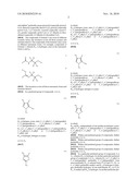 NOVEL MICROBIOCIDES diagram and image