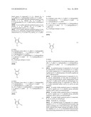 NOVEL MICROBIOCIDES diagram and image