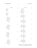 NOVEL MICROBIOCIDES diagram and image