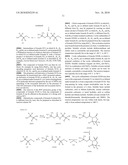 NOVEL MICROBIOCIDES diagram and image