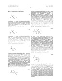 NOVEL MICROBIOCIDES diagram and image