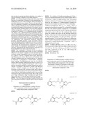 NOVEL MICROBIOCIDES diagram and image