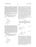 NOVEL MICROBIOCIDES diagram and image