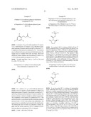 NOVEL MICROBIOCIDES diagram and image