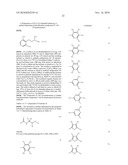 NOVEL MICROBIOCIDES diagram and image