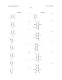 NOVEL MICROBIOCIDES diagram and image
