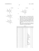 NOVEL MICROBIOCIDES diagram and image