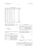 NOVEL MICROBIOCIDES diagram and image