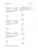 NOVEL MICROBIOCIDES diagram and image