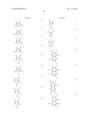 NOVEL MICROBIOCIDES diagram and image