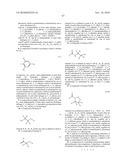 NOVEL MICROBIOCIDES diagram and image