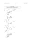 (EN) 2-ALKYLAMINO-3-ARYLSULFONYL-CYCLOALCANO [e OR d] PYRAZOLO [1,5-A]PYRIMIDINES / ANTAGONISTS OF SEROTONIN 5-HT6 RECEPTORS, METHODS FOR THE PRODUCTION AND THE USE THEREOF diagram and image