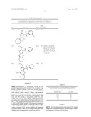 (EN) 2-ALKYLAMINO-3-ARYLSULFONYL-CYCLOALCANO [e OR d] PYRAZOLO [1,5-A]PYRIMIDINES / ANTAGONISTS OF SEROTONIN 5-HT6 RECEPTORS, METHODS FOR THE PRODUCTION AND THE USE THEREOF diagram and image