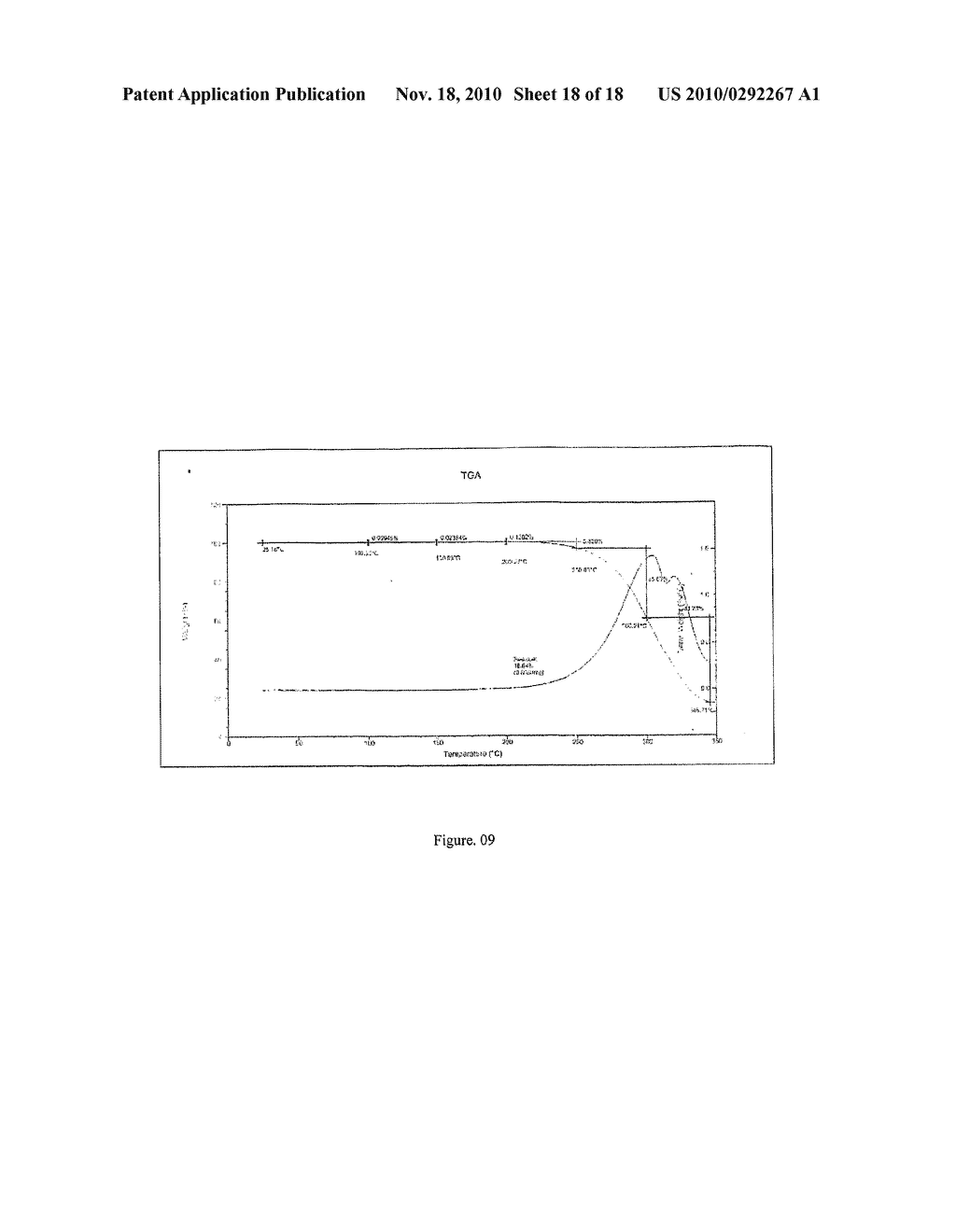 PALONOSETRON FREE BASE AND PROCESS FOR ITS PREPARATION - diagram, schematic, and image 19