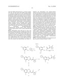 BENZIMIDAZOLE DERIVATIVES USEFUL AS TRP M8 RECEPTOR MODULATORS diagram and image