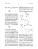 BENZIMIDAZOLE DERIVATIVES USEFUL AS TRP M8 RECEPTOR MODULATORS diagram and image