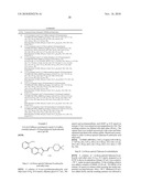 BENZIMIDAZOLE DERIVATIVES USEFUL AS TRP M8 RECEPTOR MODULATORS diagram and image