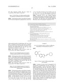 BENZIMIDAZOLE DERIVATIVES USEFUL AS TRP M8 RECEPTOR MODULATORS diagram and image