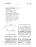 BENZIMIDAZOLE DERIVATIVES USEFUL AS TRP M8 RECEPTOR MODULATORS diagram and image