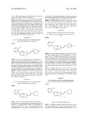 BENZIMIDAZOLE DERIVATIVES USEFUL AS TRP M8 RECEPTOR MODULATORS diagram and image