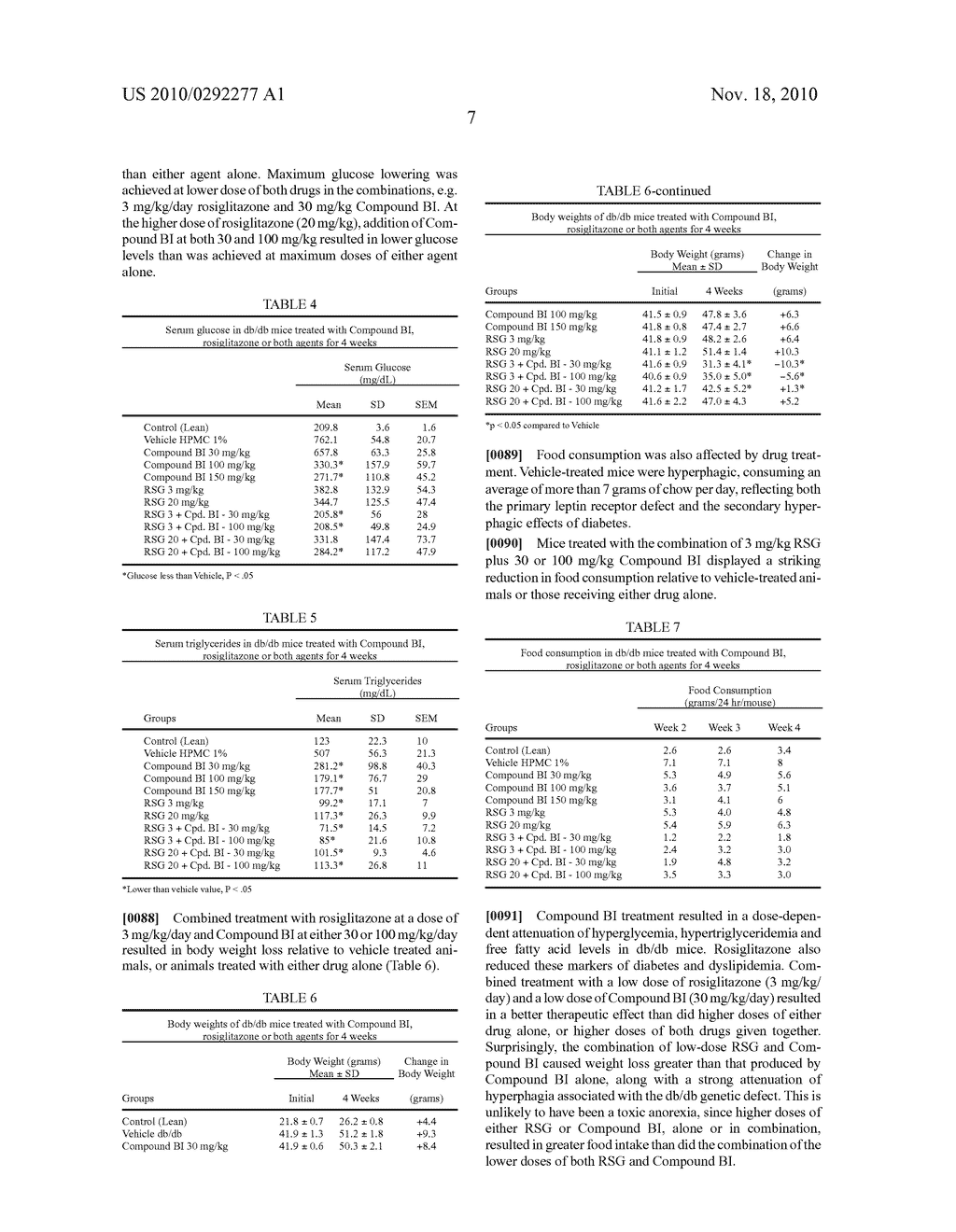 COMBINATION TREATMENT OF METABOLIC DISORDERS - diagram, schematic, and image 08