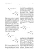 Bis-(Sulfonylamino) Derivatives in Therapy diagram and image