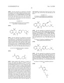 Bis-(Sulfonylamino) Derivatives in Therapy diagram and image