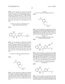 Bis-(Sulfonylamino) Derivatives in Therapy diagram and image