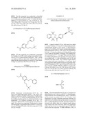 Bis-(Sulfonylamino) Derivatives in Therapy diagram and image