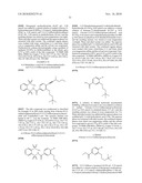 Bis-(Sulfonylamino) Derivatives in Therapy diagram and image