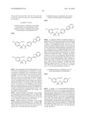 Bis-(Sulfonylamino) Derivatives in Therapy diagram and image