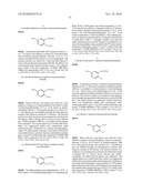 Bis-(Sulfonylamino) Derivatives in Therapy diagram and image