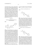 Bis-(Sulfonylamino) Derivatives in Therapy diagram and image