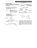 METHOXYACRYLATE-BASED FUNGICIDE AND METHODS FOR PREPARING AND USING THE SAME diagram and image