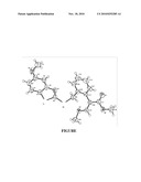 METHOXYACRYLATE-BASED FUNGICIDE AND METHODS FOR PREPARING AND USING THE SAME diagram and image