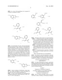 METHOXYACRYLATE-BASED FUNGICIDE AND METHODS FOR PREPARING AND USING THE SAME diagram and image