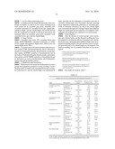 METHOXYACRYLATE-BASED FUNGICIDE AND METHODS FOR PREPARING AND USING THE SAME diagram and image