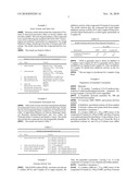 METHOXYACRYLATE-BASED FUNGICIDE AND METHODS FOR PREPARING AND USING THE SAME diagram and image