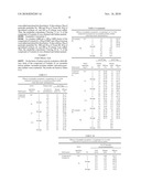 METHOXYACRYLATE-BASED FUNGICIDE AND METHODS FOR PREPARING AND USING THE SAME diagram and image